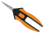 Fiskars Solid Snip Pruning Microtip(2) Fiskars Solid Snip Pruning Microtip(2)